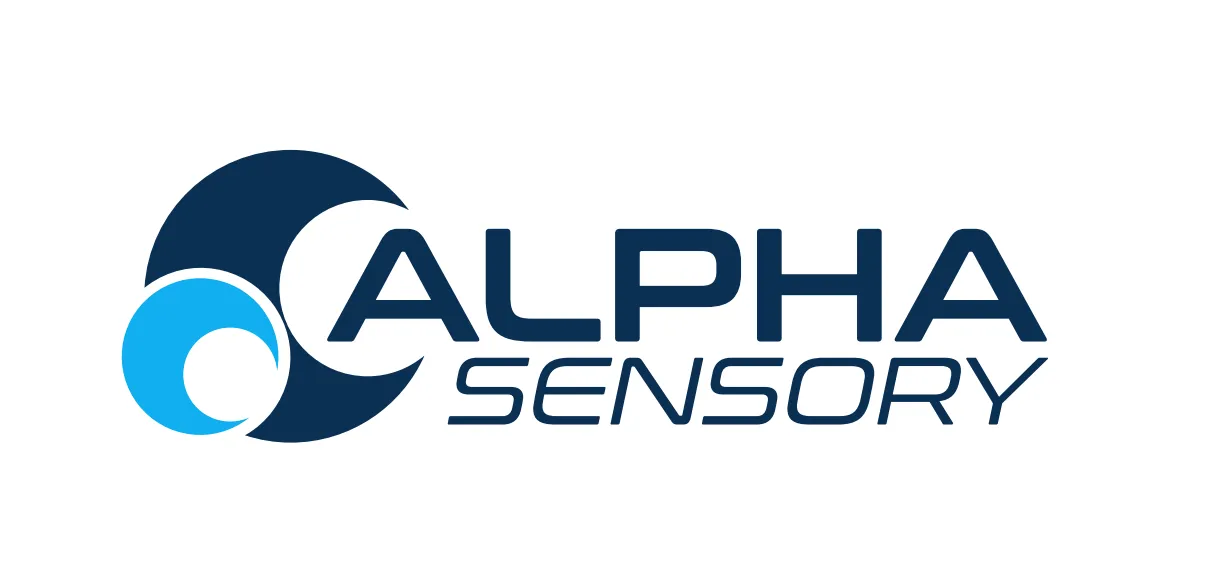 Alpha Sensory, LLC